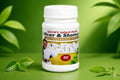 Ulcify gold plus